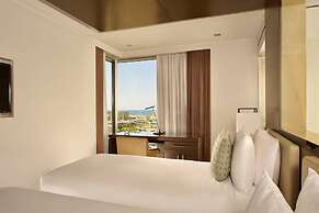 The Ritz-Carlton, Herzliya