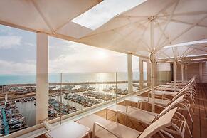 The Ritz-Carlton, Herzliya