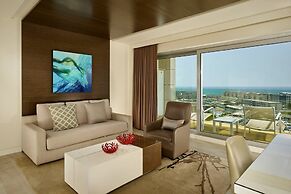 The Ritz-Carlton, Herzliya