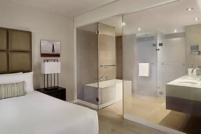 The Ritz-Carlton, Herzliya