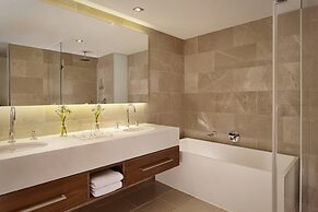 The Ritz-Carlton, Herzliya