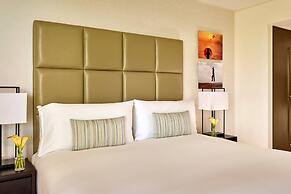 The Ritz-Carlton, Herzliya