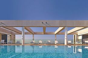 The Ritz-Carlton, Herzliya