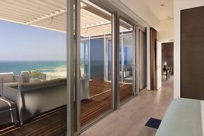 The Ritz-Carlton, Herzliya
