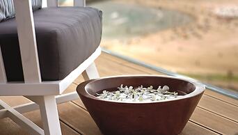 The Ritz-Carlton, Herzliya