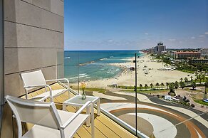 The Ritz-Carlton, Herzliya
