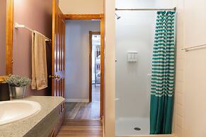 Samesun Banff - Hostel