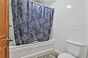 Samesun Banff - Hostel