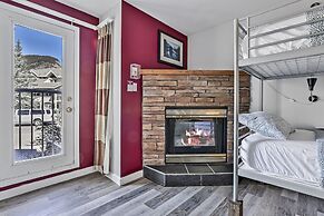 Samesun Banff - Hostel