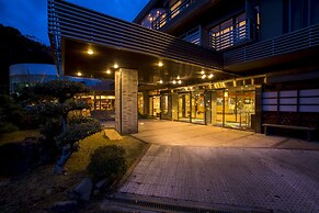 Hotel Kitanoya