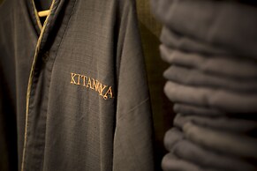 Hotel Kitanoya