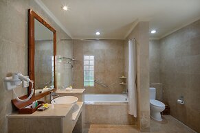 Grand Istana Rama Hotel