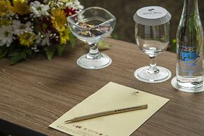 Grand Istana Rama Hotel