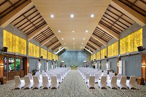 Grand Istana Rama Hotel
