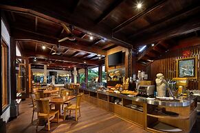 Grand Istana Rama Hotel