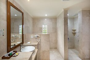 Grand Istana Rama Hotel