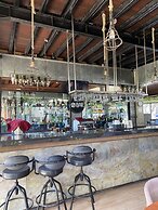 Grand Istana Rama Hotel