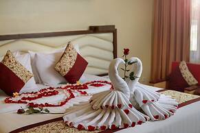 Grand Istana Rama Hotel