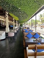 Grand Istana Rama Hotel