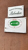 Nuova Locanda Belvedere