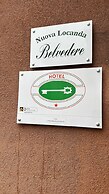 Nuova Locanda Belvedere