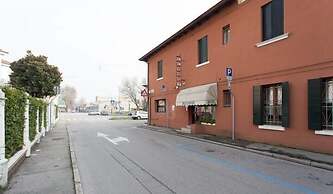 Nuova Locanda Belvedere
