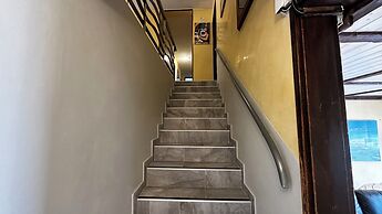 Nuova Locanda Belvedere