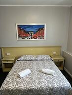 Nuova Locanda Belvedere