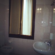 Nuova Locanda Belvedere