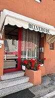 Nuova Locanda Belvedere