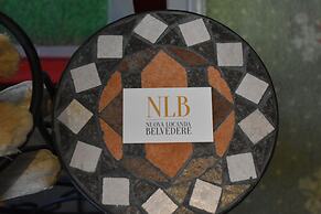 Nuova Locanda Belvedere