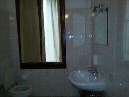 Nuova Locanda Belvedere