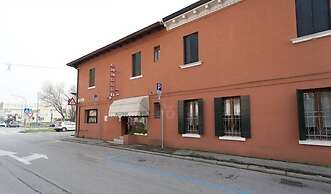 Nuova Locanda Belvedere