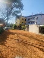 Nuova Locanda Belvedere