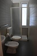 Nuova Locanda Belvedere