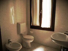 Nuova Locanda Belvedere