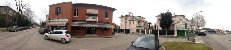 Nuova Locanda Belvedere