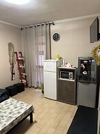 Nuova Locanda Belvedere