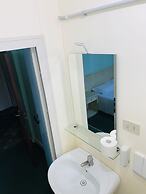 Nuova Locanda Belvedere