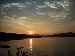 The Richforest Hotel Sun Moon Lake