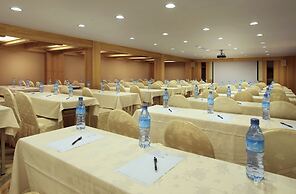 The Richforest Hotel Sun Moon Lake