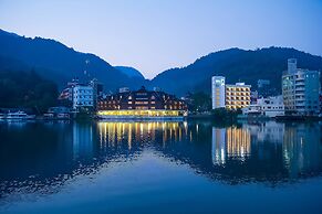 The Richforest Hotel Sun Moon Lake