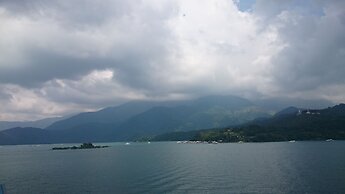 The Richforest Hotel Sun Moon Lake