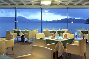 The Richforest Hotel Sun Moon Lake