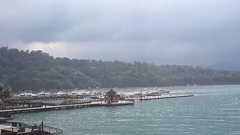 The Richforest Hotel Sun Moon Lake