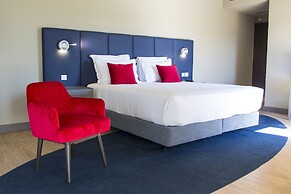 Melia Setubal