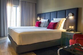 Melia Setubal