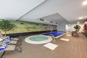 Melia Setubal