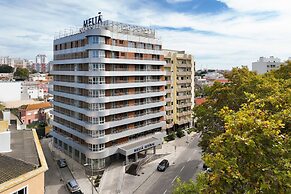 Melia Setubal