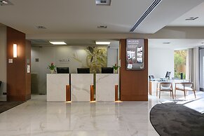 Melia Setubal
